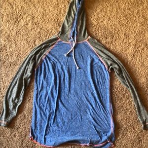BKE Pullover Hoodie